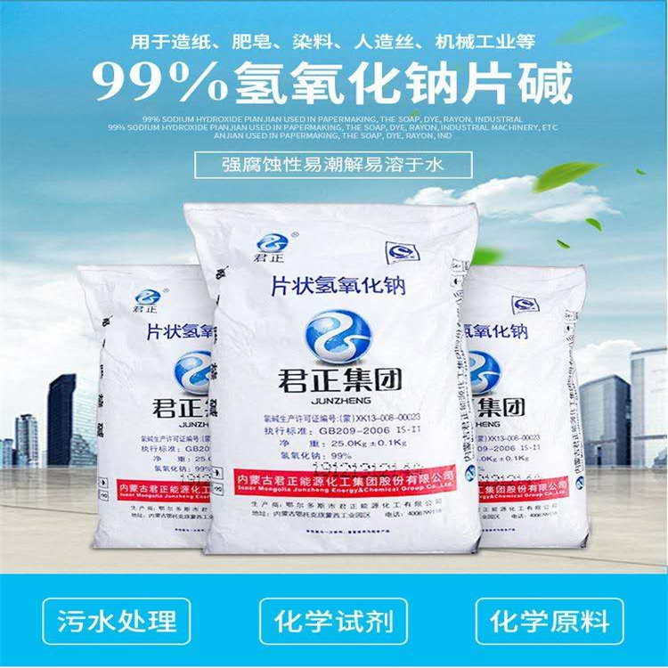 御姐求操免费网站啊啊啊啊
